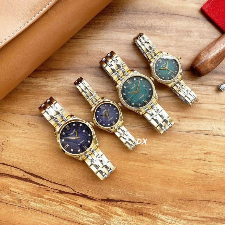 Picture of Piaget Watches _SKU3853piaget-w30x12-m40x12mm-2nms6305